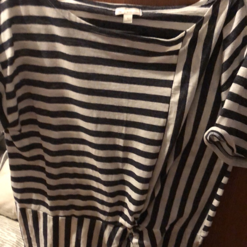 Gap Shirt
